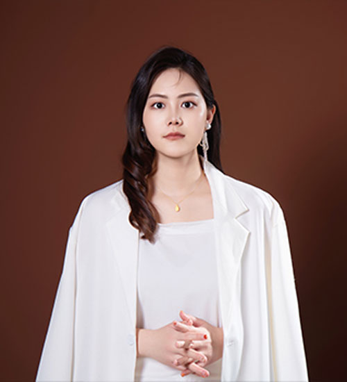 郭老师——中级评标专家